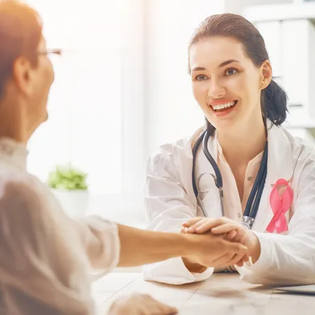 الامراض المزمنة بالتفصيل... اكتشفيها