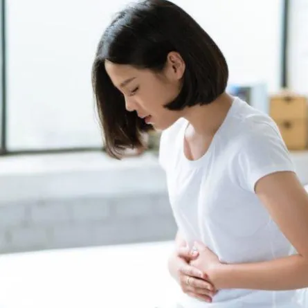 اسباب الاسهال قد تكون التسمم الغذائي الخطر