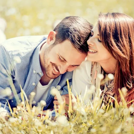 حقوق الزوج على زوجته