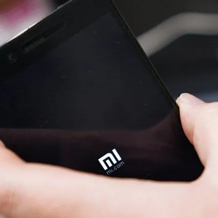 شركة صينية تطور أول هاتف لا يحتاج إلى الشحن إطلاقاً في العالم