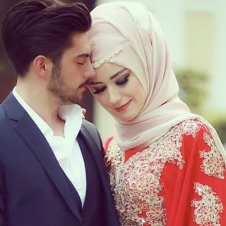 حقوق الزوجة على زوجها لحياة سعيدة