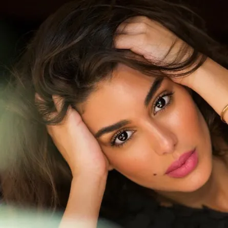 صور: ياسمين صبري النجمة العربية الوحيدة في مسابقة "أجمل وجه" لعام 2019  .. تعرف على أبرز منافساتها