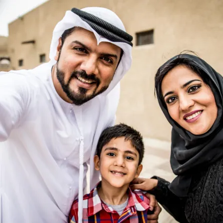 اماكن سياحية لقضاء اجازة عيد الاضحى في السعودية