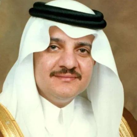 امير المنطقة الشرقية يرعي تدشين أكاديمية " زادك " للطهو نوفمبر القادم