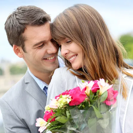 عبارات تهنئة الزوج لزوجته بعيد الأضحى