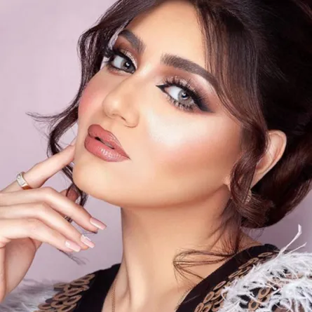 نورا محمد تكشف لـ "سيدتي" جديدها مسرحياً وغنائياً ودرامياً