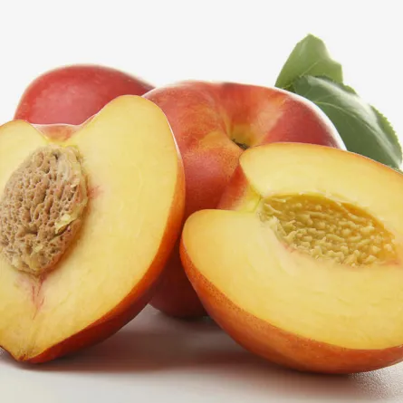 فوائد الدراق ثمينة للدماغ والوقاية من سرطان القولون