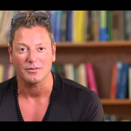 تامر هجرس ينشر صورة حديثة لابنته تمارا.. هكذا خطفت الأنظار بجمالها