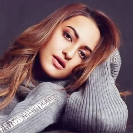 فيديو: اعتقال سوناكشي سينها  لهذا السبب