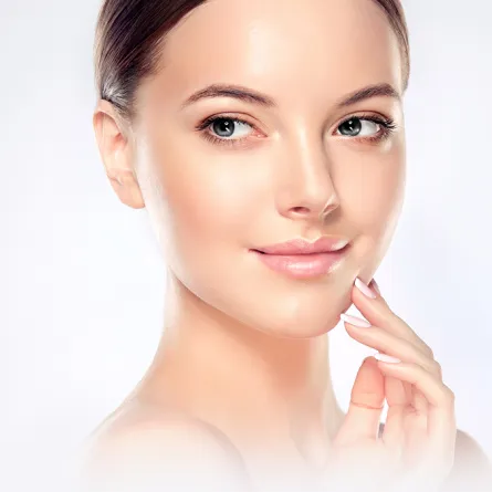 قواعد ذهبية لحماية البشرة الجافة