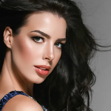 البيوتين للشعر: ما هو وما هي فوائده؟