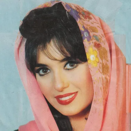 زوج جيهان نصر يتصدر محركات البحث بعد ظهورها فمن هو ؟!