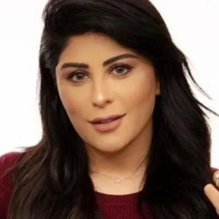 فيديو: زارا البلوشي وريماس منصور تتعرضان لحادث سير والتقرير بالباكستانية!