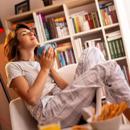 نصائح رجيم لكسر عادة إدمان الكافيين