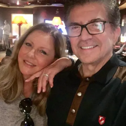 نورهان إبنة وليد توفيق في عيد ميلادها... هل تشبه والدتها جورجينا رزق؟