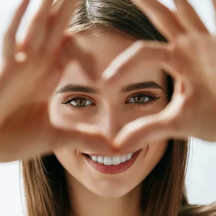 صحة العيون في فصل الصيف أولوية... 6 نصائح للحفاظ عليها