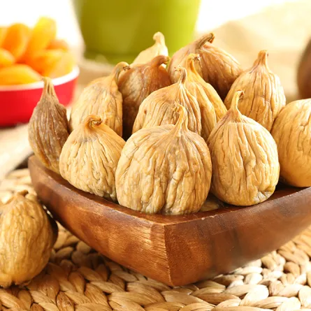 فوائد التين المجفف غير متوقعة