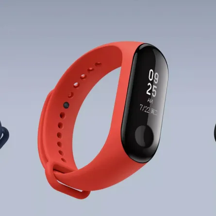 ساعات ذكية بمواصفات خارقة