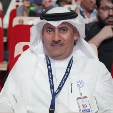 «إعلاميون» و«غرفة الرياض» تستعرضان سيرة الشبيلي والرشيد