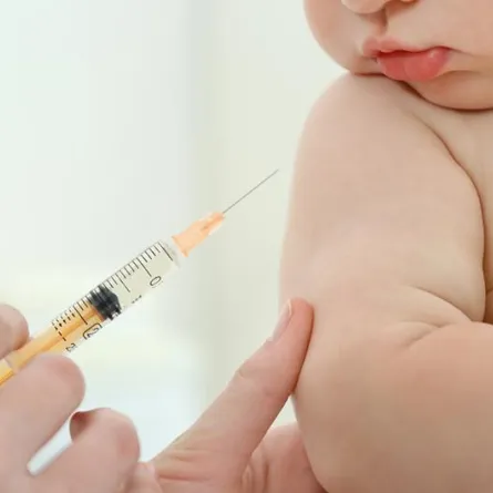 لقاح جديد يحارب تسوس الأسنان