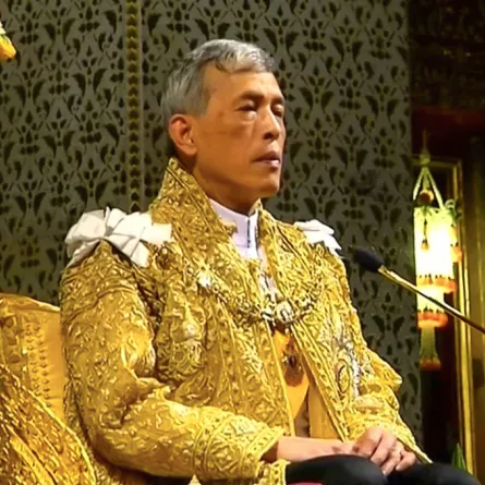 سلطة ومال.. أغنى العائلات الملكية في العالم