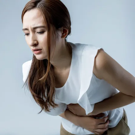 اكتشفي اسباب الاسهال المستمر أو الاسهال المزمن