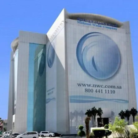 مدينة جدة تحقق "مدينة بلا مشاريع متعثرة" في خدمات المياه والصرف الصحي