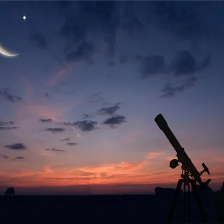 السنة الهجرية .. تبدأ بالقهوة البيضاء والملوخية