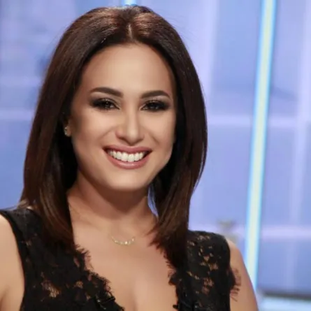 بعد أن حصل عليها آل باتشينو.. هند صبري تفوز بهذه الجائزة