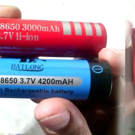 مطار الملك فهد بالدمام يمنع نقل بطاريات الليثيوم داخل الأمتعة المسجلة