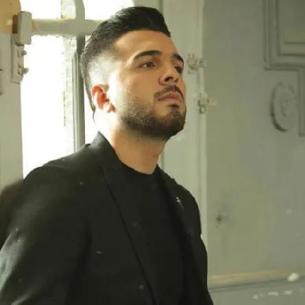 حازم شريف : أفضّل الأغاني المنفردة ولا خلاف مع هذا الفنان