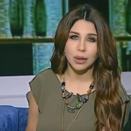 أميرة بدر عن نانسي عجرم: هي التي تشبهني لأني لم أجر عمليات تجميل