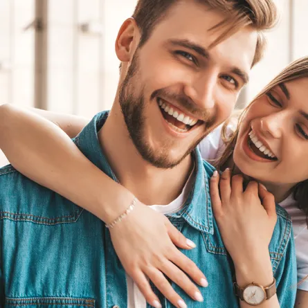 نصائح لحياة زوجية سعيدة