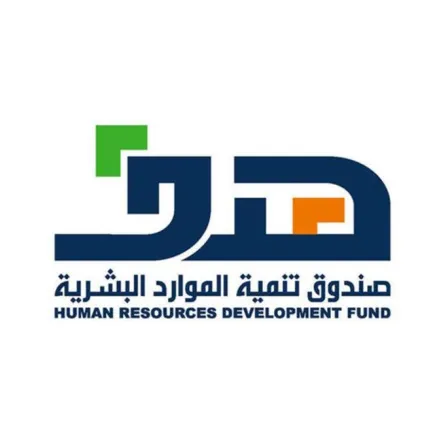 «المرصد الوطني» يضيف المشتركين بالتأمينات الاجتماعية والمنشآت المسجلة في «نطاقات»