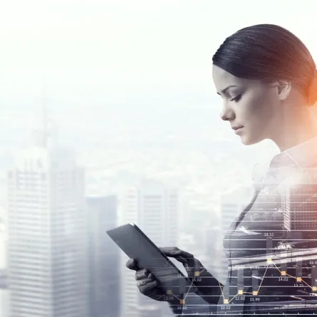 أخطاء يقع فيها روّاد الأعمال المبتدئون، احذريها