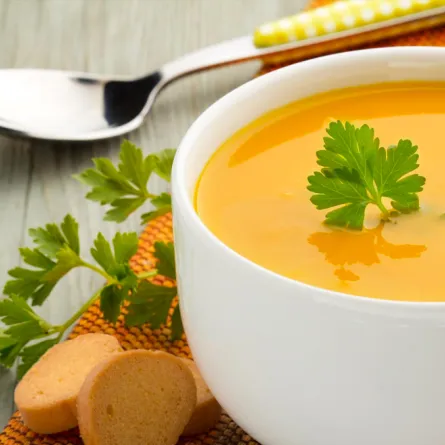 فوائد العدس ومضاره للحامل!