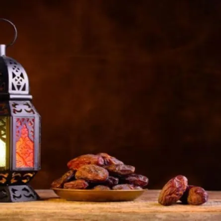 المطلق: صوم عاشوراء كان واجباً في أول الإسلام