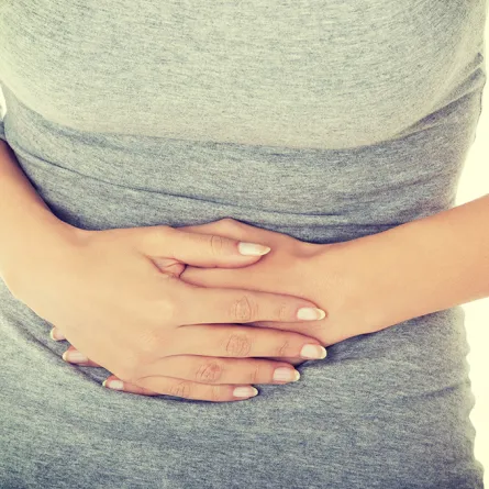 عسر الهضم: أسبابه قد تكون خطيرة