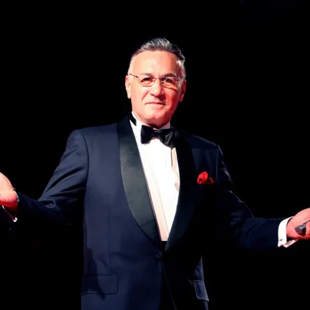 فيديو: مها أبو عوف مصدومة من تجاهل مهرجانات السينما تكريم شقيقها الراحل