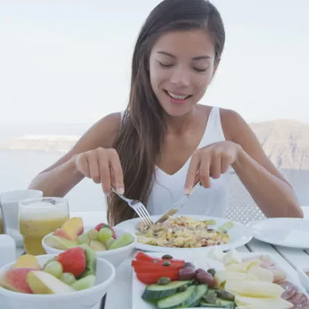 قد يصل الأمر إلى الوفاة... حذار إهمال وجبة الفطور الصباحية