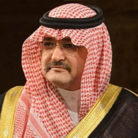 الأمير مشعل بن ماجد يُدشن «جائزة جدة للإبداع» 1441هـ
