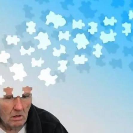 جمعية ألزهايمر تنظِّم ورشةَ التهيئة النفسية لمقدِّمي الرعاية وأسر مرضى ألزهايمر