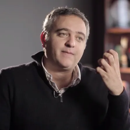 جوائز النقاد العرب للأفلام الأوروبية في مهرجان القاهرة السينمائي الدولي