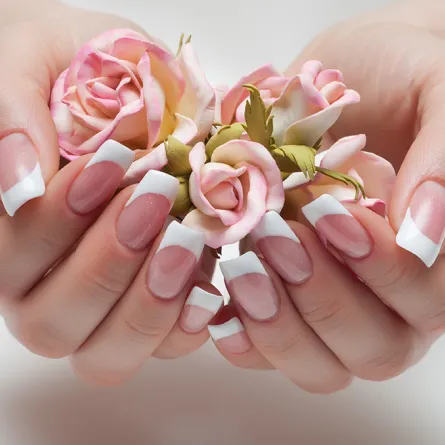 أفضل أنواع المناكير بتركيبة خالية من المواد السامة