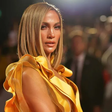 صور أزياء نجمات هوليوود في مهرجان تورونتو السينمائي 2019