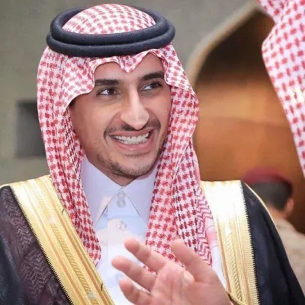 أميمة طالب تتعاون مع الملحن سهم في أغنيتين لأول مرة.. وهذه تفاصيلهما