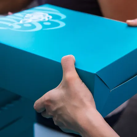 ‎270 ألف طالب وطالبة يستفيدون من إعانة تكافل