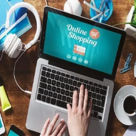 أفضل مواقع التسوق الإلكتروني الآمن في السعودية