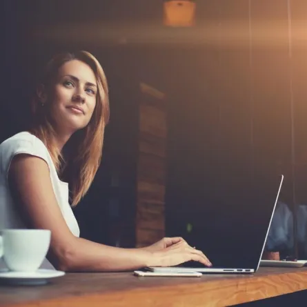 متى ينبغي ترك الوظيفة والتفرغ لمشروعك الخاص؟