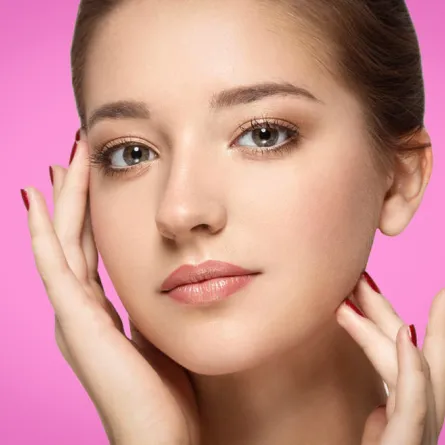 أفضل ماسك للبشرة الجافة من المكونات الطبيعية